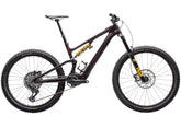 Specialized Turbo Levo SL Ohlins Coil
