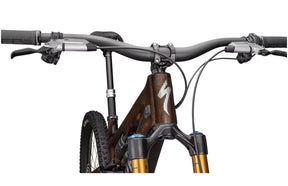 Specialized S-Works Turbo Levo SL Carbon