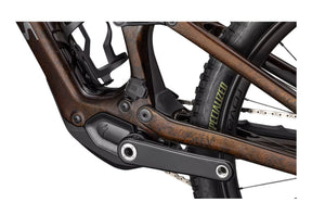 Specialized S-Works Turbo Levo SL Carbon