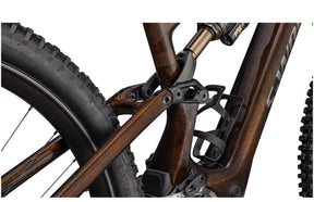 Specialized S-Works Turbo Levo SL Carbon