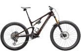 Specialized S-Works Turbo Levo SL Carbon