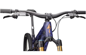 Specialized S-Works Turbo Levo SL Carbon
