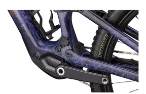 Specialized S-Works Turbo Levo SL Carbon