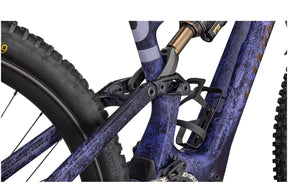 Specialized S-Works Turbo Levo SL Carbon