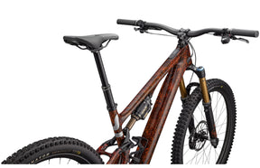 Specialized Turbo Levo SL Pro Carbon