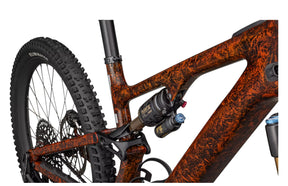 Specialized Turbo Levo SL Pro Carbon