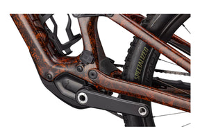 Specialized Turbo Levo SL Pro Carbon