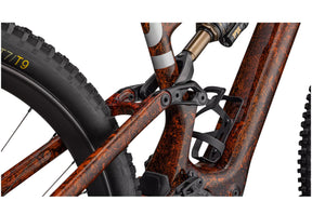 Specialized Turbo Levo SL Pro Carbon