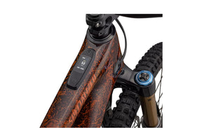 Specialized Turbo Levo SL Pro Carbon