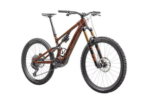 Specialized Turbo Levo SL Pro Carbon