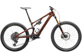 Specialized Turbo Levo SL Pro Carbon