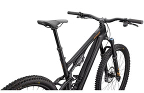 Specialized Turbo Levo SL Expert Carbon