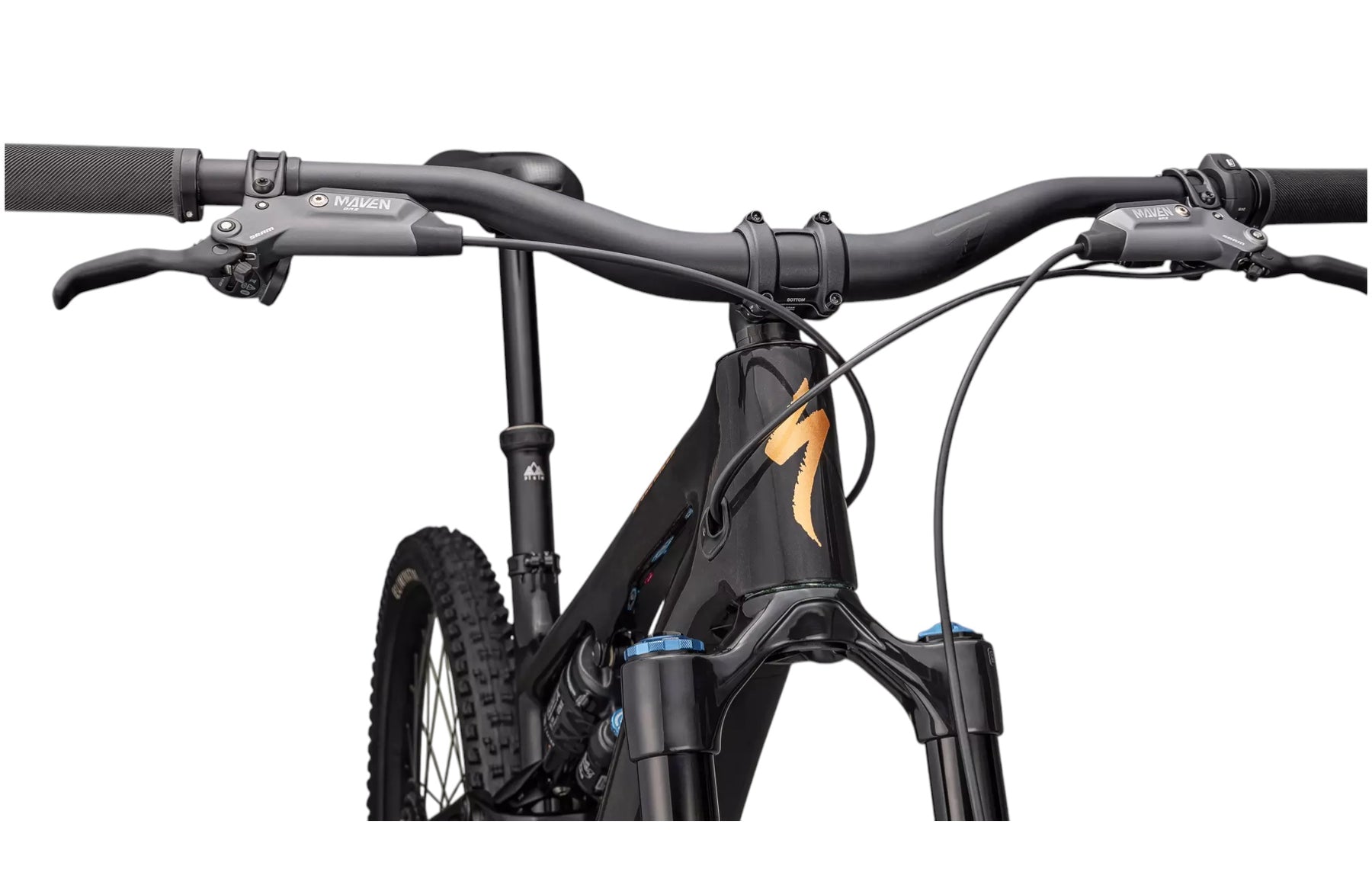 Specialized Turbo Levo SL Expert Carbon