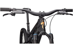 Specialized Turbo Levo SL Expert Carbon