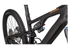 Specialized Turbo Levo SL Expert Carbon