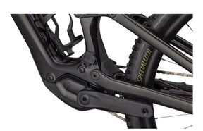 Specialized Turbo Levo SL Expert Carbon