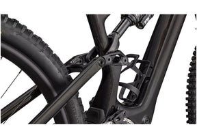 Specialized Turbo Levo SL Expert Carbon
