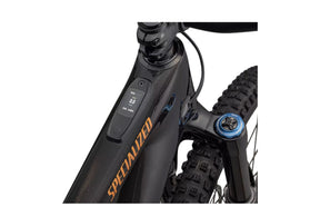 Specialized Turbo Levo SL Expert Carbon