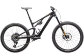 Specialized Turbo Levo SL Expert Carbon