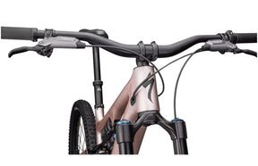 Specialized Turbo Levo SL Expert Carbon