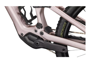 Specialized Turbo Levo SL Expert Carbon