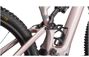 Specialized Turbo Levo SL Expert Carbon