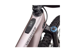 Specialized Turbo Levo SL Expert Carbon