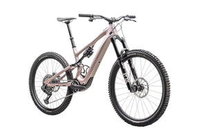 Specialized Turbo Levo SL Expert Carbon