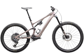Specialized Turbo Levo SL Expert Carbon