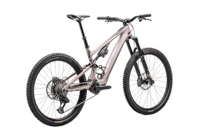 Specialized Turbo Levo SL Expert Carbon