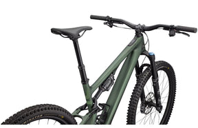 Specialized Levo SL Comp Carbon