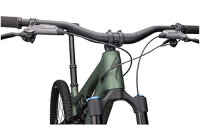 Specialized Levo SL Comp Carbon