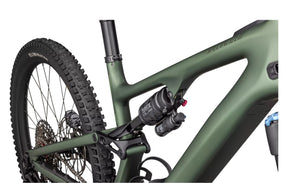 Specialized Levo SL Comp Carbon