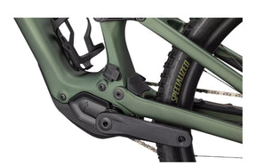 Specialized Levo SL Comp Carbon