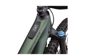 Specialized Levo SL Comp Carbon