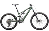 Specialized Levo SL Comp Carbon
