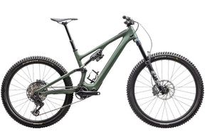 Specialized Levo SL Comp Carbon