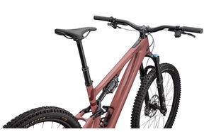 Specialized Levo SL Comp Carbon
