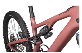 Specialized Levo SL Comp Carbon