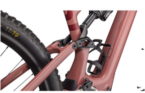 Specialized Levo SL Comp Carbon