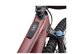 Specialized Levo SL Comp Carbon