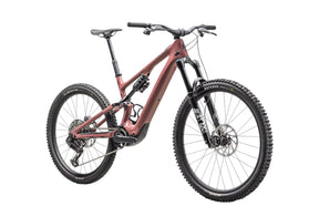 Specialized Levo SL Comp Carbon