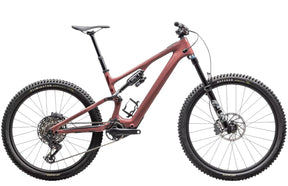 Specialized Levo SL Comp Carbon