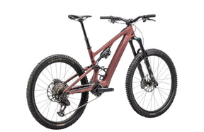 Specialized Levo SL Comp Carbon