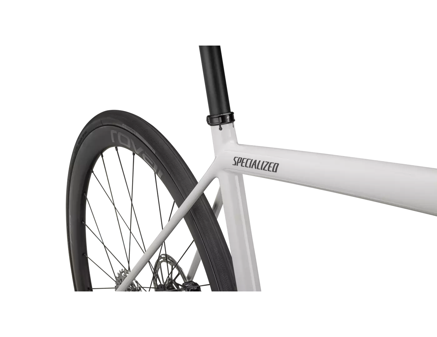 Specialized Aethos Expert