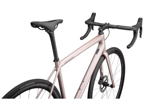 Specialized Aethos Pro - Shimano Ultegra Di2