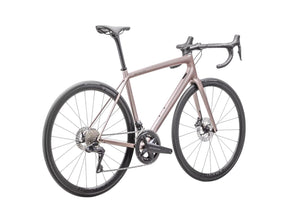 Specialized Aethos Pro - Shimano Ultegra Di2