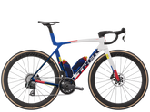 Trek Madone SLR 7 AXS Maantiepyörä