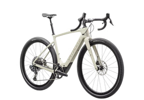 Specialized Turbo Creo 2 Expert