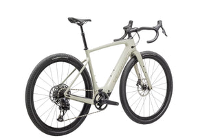 Specialized Turbo Creo 2 Expert